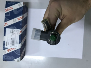 Pompe haute pression RENAULT