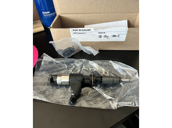 Pompe haute pression pour Camion neuf John Deere 2024 095000-6310   John Deere 2008-2024: photos 2