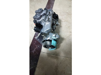 Pompe à carburant pour Camion neuf Scania 2024 2478832 2836838 Scania 2020-2024 truck: photos 5 Pompe à carburant pour Camion neuf Scania 2024 2478832 2836838 Scania 2020-2024 truck: photos 5