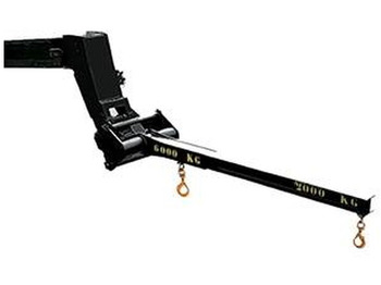 Accessoire MANITOU