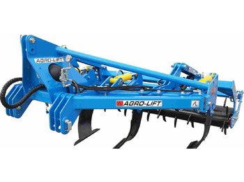 Décompacteur neuf Agro-Lift GRM-H: photos 3