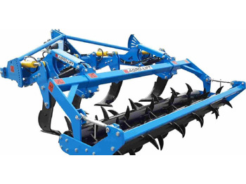 Décompacteur neuf Agro-Lift GRM-H: photos 2