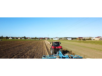 Cover crop neuf Inter-Tech BTHC IT 6.0: photos 5