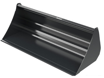 Godet INTER-TECH