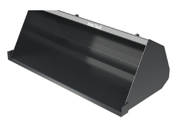 Godet INTER-TECH