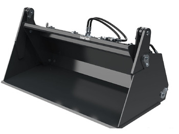 Godet INTER-TECH