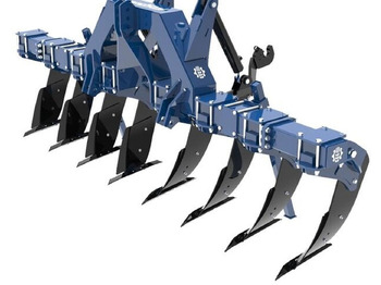 Décompacteur