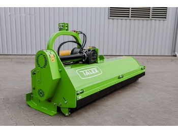 Broyeur/ Épareuse TALEX