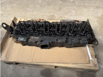Pièces de rechange MERCEDES-BENZ Actros