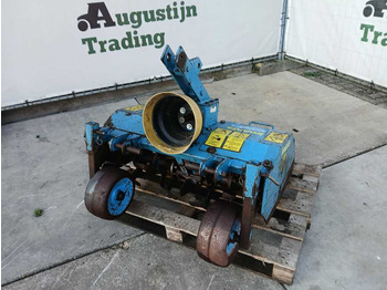 Motoculteur Imants Diverse: photos 5