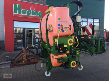 Pulvé porté AMAZONE