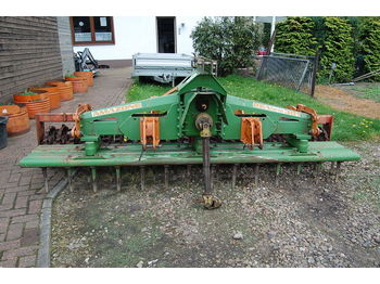 Herse AMAZONE RE Vario 301 ***: photos 1
