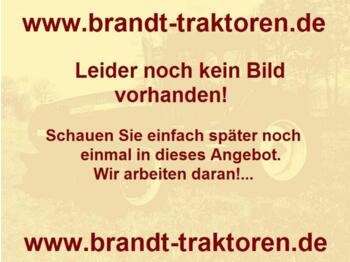 Voiture MERCEDES-BENZ