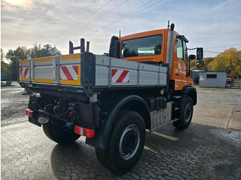 Crédit-bail Unimog U423 EAS NKS-Z-UGE-43 Mercedes-Benz 405/10 405/12 UGE Mercedes-Benz U 318 323 327 423 427 429 430 EasyDrive Variopilot Unimog U423 EAS NKS-Z-UGE-43 Mercedes-Benz 405/10 405/12 UGE Mercedes-Benz U 318 323 327 423 427 429 430 EasyDrive Variopilot: photos 3 Crédit-bail Unimog U423 EAS NKS-Z-UGE-43 Mercedes-Benz 405/10 405/12 UGE Mercedes-Benz U 318 323 327 423 427 429 430 EasyDrive Variopilot Unimog U423 EAS NKS-Z-UGE-43 Mercedes-Benz 405/10 405/12 UGE Mercedes-Benz U 318 323 327 423 427 429 430 EasyDrive Variopilot: photos 3