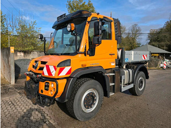 Crédit-bail Unimog U423 EAS NKS-Z-UGE-43 Mercedes-Benz 405/10 405/12 UGE Mercedes-Benz U 318 323 327 423 427 429 430 EasyDrive Variopilot Unimog U423 EAS NKS-Z-UGE-43 Mercedes-Benz 405/10 405/12 UGE Mercedes-Benz U 318 323 327 423 427 429 430 EasyDrive Variopilot: photos 1 Crédit-bail Unimog U423 EAS NKS-Z-UGE-43 Mercedes-Benz 405/10 405/12 UGE Mercedes-Benz U 318 323 327 423 427 429 430 EasyDrive Variopilot Unimog U423 EAS NKS-Z-UGE-43 Mercedes-Benz 405/10 405/12 UGE Mercedes-Benz U 318 323 327 423 427 429 430 EasyDrive Variopilot: photos 1