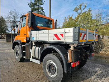 Crédit-bail Unimog U423 EAS NKS-Z-UGE-43 Mercedes-Benz 405/10 405/12 UGE Mercedes-Benz U 318 323 327 423 427 429 430 EasyDrive Variopilot Unimog U423 EAS NKS-Z-UGE-43 Mercedes-Benz 405/10 405/12 UGE Mercedes-Benz U 318 323 327 423 427 429 430 EasyDrive Variopilot: photos 4 Crédit-bail Unimog U423 EAS NKS-Z-UGE-43 Mercedes-Benz 405/10 405/12 UGE Mercedes-Benz U 318 323 327 423 427 429 430 EasyDrive Variopilot Unimog U423 EAS NKS-Z-UGE-43 Mercedes-Benz 405/10 405/12 UGE Mercedes-Benz U 318 323 327 423 427 429 430 EasyDrive Variopilot: photos 4
