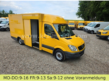 Voiture MERCEDES-BENZ