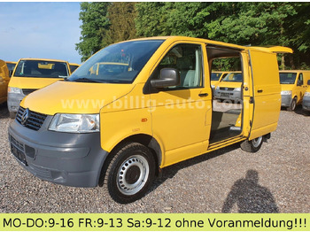 Transport de personnes Volkswagen T5 1.9 TDI *2xSchiebetüre*1.Hand*Scheckheftgepfl: photos 4 Transport de personnes Volkswagen T5 1.9 TDI *2xSchiebetüre*1.Hand*Scheckheftgepfl: photos 4