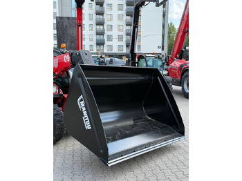 Godet MANITOU