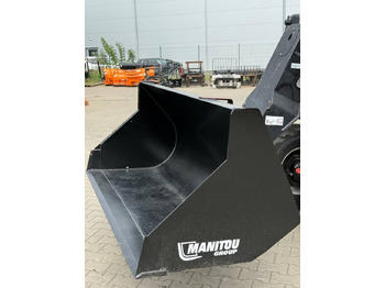 Godet MANITOU