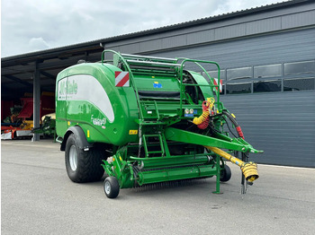 Machine agricole McHALE