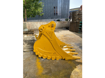 Godet pour pelle CATERPILLAR