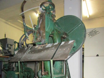 Machine d'impression