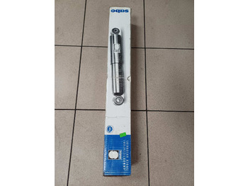 Amortisseurs neuf SABO IVECO: photos 2