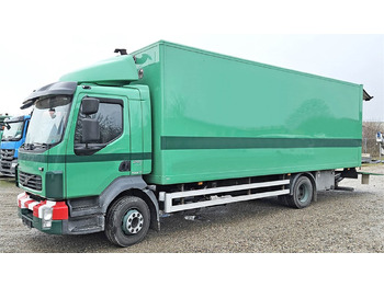 Véhicule de voirie/ Spécial VOLVO
