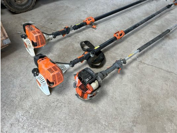 Matériel de chantier Stihl HT131: photos 3