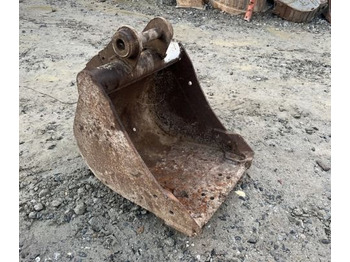 Godet pour pelle godet de terrassement - axe 45 mm: photos 3 Godet pour pelle godet de terrassement - axe 45 mm: photos 3