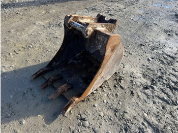 Godet pour pelle godet vtn pour pelle: photos 4