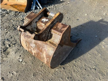 Godet pour pelle godet vtn pour pelle: photos 5