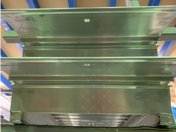 Rampe de chargement rampes de chargement en alu: photos 5 Rampe de chargement rampes de chargement en alu: photos 5