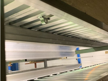 Rampe de chargement rampes de chargement en alu: photos 4 Rampe de chargement rampes de chargement en alu: photos 4