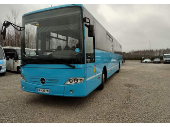 Bus interurbain MERCEDES-BENZ Intouro