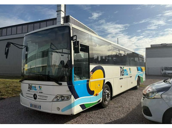 Bus interurbain MERCEDES-BENZ Intouro