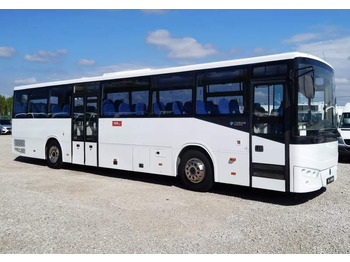 Bus interurbain Temsa Tourmalin 12m 144tys km KLIMA crossway intouro ul: photos 4