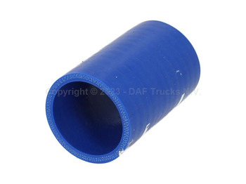 Moteur et pièces DAF