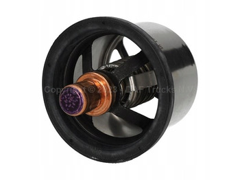 Moteur et pièces DAF