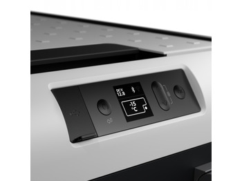 Cabine et intérieur neuf Dometic LODÓWKA SPRĘŻARKOWA SAMOCHODOWA DOMETIC CFX3 35 9600025324: photos 3 Cabine et intérieur neuf Dometic LODÓWKA SPRĘŻARKOWA SAMOCHODOWA DOMETIC CFX3 35 9600025324: photos 3