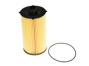 Filtre à huile IVECO Stralis