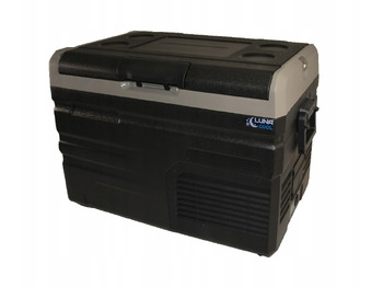 Cabine et intérieur