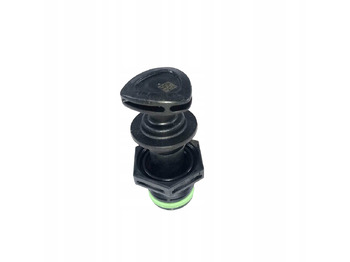 Pompe à carburant DAF XF 106