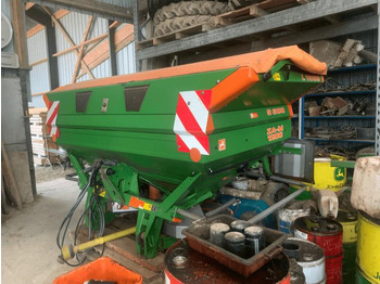 Distributeur d'engrais AMAZONE ZA-M