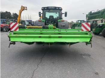 Crédit-bail AVR GE FORCE 3800 AVR GE FORCE 3800: photos 3