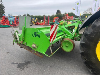 Crédit-bail AVR GE FORCE 3800 AVR GE FORCE 3800: photos 5