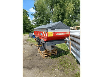 Distributeur d'engrais VICON