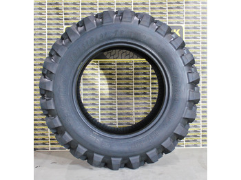 Pneus et jantes pour Pelle sur pneus neuf 620/60B34 T459 Trelleborg Wheels for Huddig & Lännen Backhoes: photos 4 Pneus et jantes pour Pelle sur pneus neuf 620/60B34 T459 Trelleborg Wheels for Huddig & Lännen Backhoes: photos 4