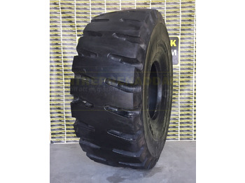 Pneus et jantes pour Chargeuse sur pneus neuf Goodride CB790 ** L5 29.5R25 incredibly durable for loaders: photos 2